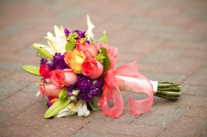 Rathbone's Flowers Designs and Events